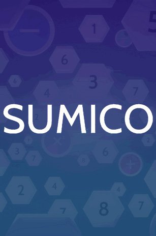 download Sumico: The numbers apk